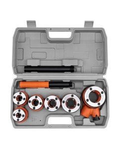 Купить Набор клуппов SPARTA 1/4