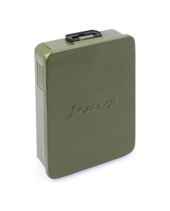 Купить Набор метчиков Дело Техники 15 шт. 229015  в E-mobi