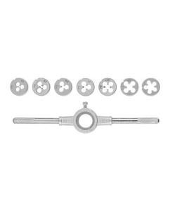 Купить Набор плашек ВОЛАТ 8 предметов 87520-08 в E-mobi