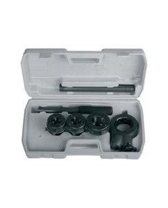 Купить Набор клуппов с трещоткой №3 STAYER 28260-H3 в E-mobi