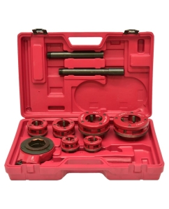 Купить Набор клупп VOLL V-Cut 2.00013 в E-mobi