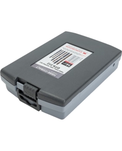 Купить Набор из метчиков и спиральных сверл под размер EUROBOOR DTS.312  в E-mobi