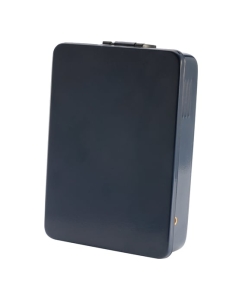 Купить Набор метчиков однопроходных H-Tools M3-M12 HSS-G DIN352 (+ вороток, сверла) 15пр 245004HT  в E-mobi