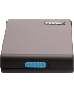 Купить Набор метчиков для шуруповерта VOLKEL 3 в 1 M3-M10 HSS-G 7пр V67421  в E-mobi