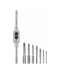 Купить Набор метчиков ВОЛАТ 8 предметов 87510-08 в E-mobi