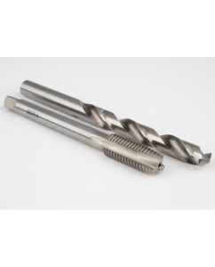 Купить Набор машинных метчиков GSR From B HSSG DIN371/376 M3-M10/M12 14 предметов 08303017  в E-mobi