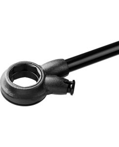 Купить Трубный резьбонарезной набор №4 MIRAX 5 предметов 28240-H4  в E-mobi