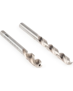 Купить Набор машинных метчиков GSR From RSP35 HSSG DIN371/376 M3-M10/M12 14 предметов 08303018  в E-mobi