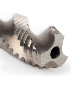 Купить Набор машинных метчиков GSR From RSP35 HSSG DIN371/376 M3-M10/M12 14 предметов 08303018  в E-mobi