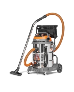 Купить Промышленный пылесос DAEWOO DAVC 6030S в E-mobi