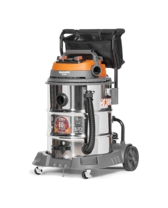 Купить Промышленный пылесос DAEWOO DAVC 6030S  в E-mobi