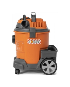 Купить Пылесос универсальный DAEWOO DAVC 2014  в E-mobi