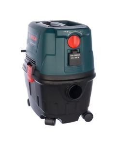 Купить Пылесос Bosch GAS 15 PS 0.601.9E5.100  в E-mobi