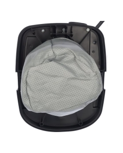 Купить Пылесос Bosch GAS 15 PS 0.601.9E5.100  в E-mobi