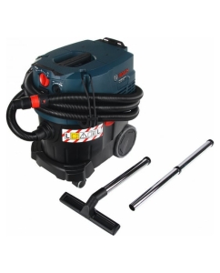Купить Пылесос Bosch GAS 35 L AFC 0.601.9C3.200 в E-mobi