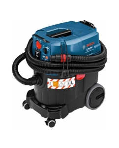Купить Пылесос Bosch GAS 35 L AFC 0.601.9C3.200  в E-mobi