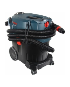 Купить Пылесос Bosch GAS 35 L AFC 0.601.9C3.200  в E-mobi