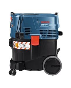 Купить Пылесос Bosch GAS 35 L AFC 0.601.9C3.200  в E-mobi