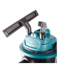 Купить Пылесос для сухой и влажной уборки BORT BSS-1325 91272218  в E-mobi