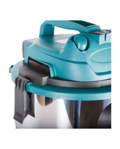 Купить Пылесос для сухой и влажной уборки BORT BSS-1325 91272218  в E-mobi