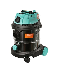 Купить Промышленный пылесос Sturm VC7320  в E-mobi