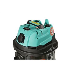 Купить Промышленный пылесос Sturm VC7320  в E-mobi