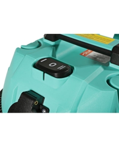 Купить Промышленный пылесос Sturm VC7320  в E-mobi