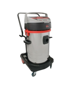 Купить Промышленный пылесос CROWN CT42029  в E-mobi