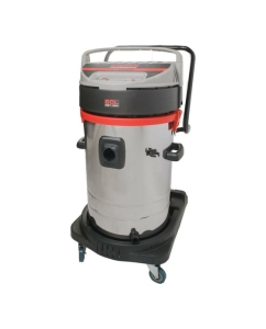 Купить Промышленный пылесос CROWN CT42029  в E-mobi