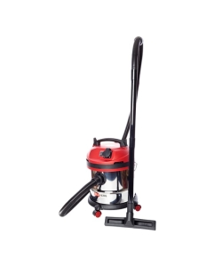 Купить Пылесос REDVERG RD-VC1200S-20S 6678689 в E-mobi