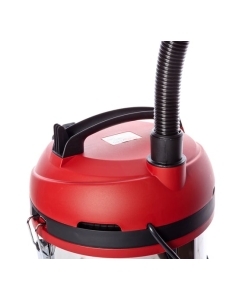 Купить Пылесос REDVERG RD-VC1200S-20S 6678689  в E-mobi
