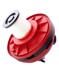 Купить Пылесос REDVERG RD-VC1200S-20S 6678689  в E-mobi