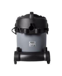 Купить Пылесос для сухой и влажной уборки BORT BAX-1520-Smart Clean 98291148  в E-mobi