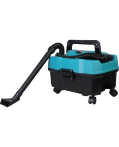 Купить Аккумуляторный пылесос Sturm CVC1810  в E-mobi