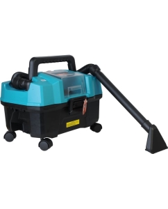 Купить Аккумуляторный пылесос Sturm CVC1810  в E-mobi