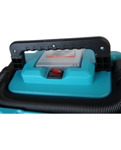 Купить Аккумуляторный пылесос Sturm CVC1810  в E-mobi