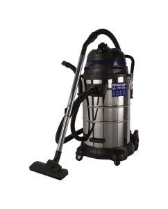 Купить Строительный пылесос ПУЛЬСАР ПС 500 791-448 в E-mobi