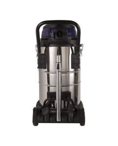 Купить Строительный пылесос ПУЛЬСАР ПС 500 791-448  в E-mobi