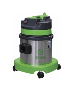 Купить Пылеводосос Baiyun PS-0115 в E-mobi