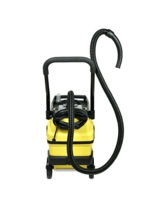 Купить Промышленный пылесос SCHTAER 220V/50Hz ITS1600  в E-mobi