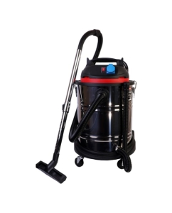 Купить Универсальный вакуумный пылесос ДИОЛД ПВУ-1400-50 70010030  в E-mobi