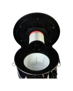 Купить Универсальный вакуумный пылесос ДИОЛД ПВУ-1400-50 70010030  в E-mobi