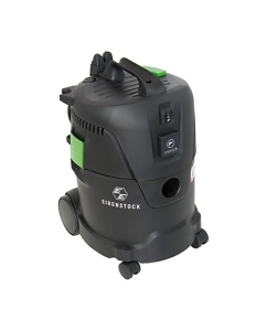 Купить Профессиональный пылесос EIBENSTOCK SS 1401 L 09921000 в E-mobi