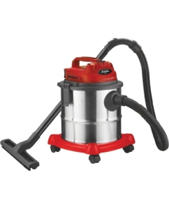 Купить Пылесос Elitech ПС 020 E1302.003.00 204040 в E-mobi