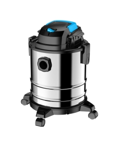 Купить Строительный пылесос Turbosky СП-1500/15 397 в E-mobi