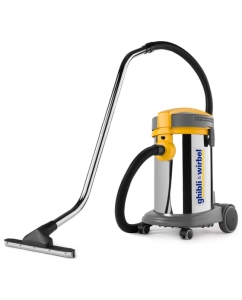 Купить Пылесос Ghibli&Wirbel POWER WD 36 I UFS 14544010001 в E-mobi