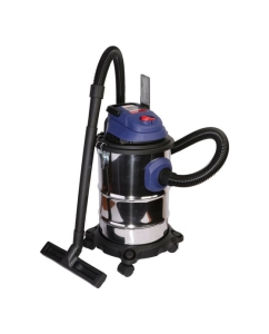 Купить Вакуумный универсальный пылесос ДИОЛД 1200-18 70010060 в E-mobi