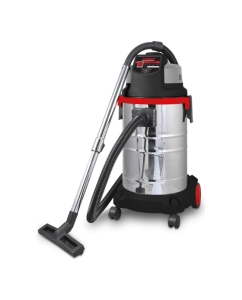 Купить Промышленный пылесос CROWN CT42027 в E-mobi