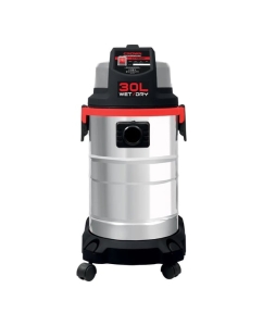 Купить Промышленный пылесос CROWN CT42027  в E-mobi