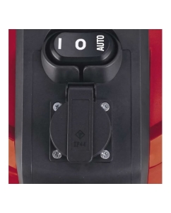 Купить Строительный пылесос Einhell TE-VC 2230 SA  в E-mobi